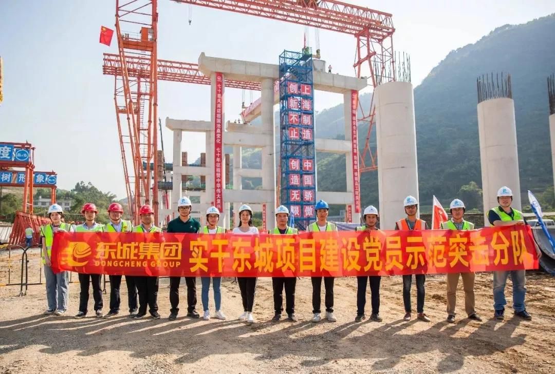 1588086548406521.jpg 1588086548406521.jpg