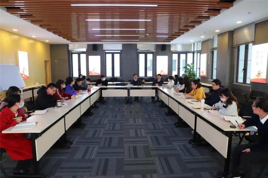 1588173725210339.jpg 20200429232155.jpg