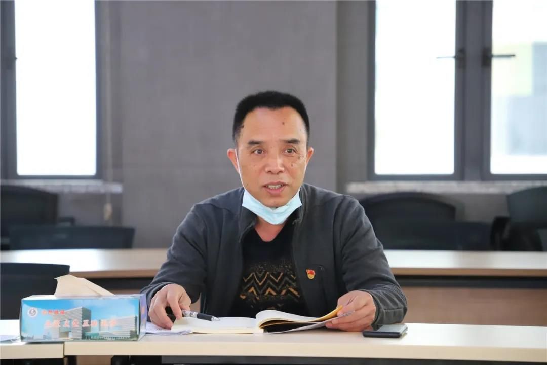 1588173737203239.jpg 20200429232318.jpg