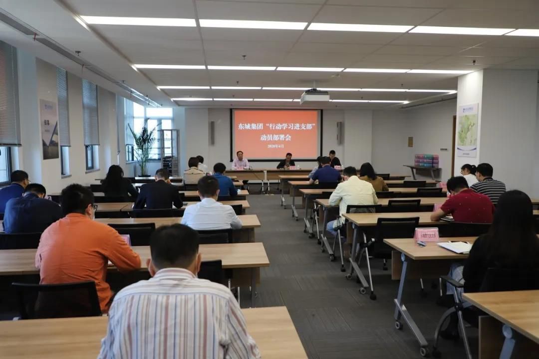 1588174498127128.jpg 20200429233554.jpg