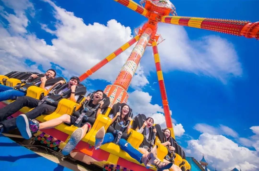 1588340777103435.jpg 20200501214613.jpg