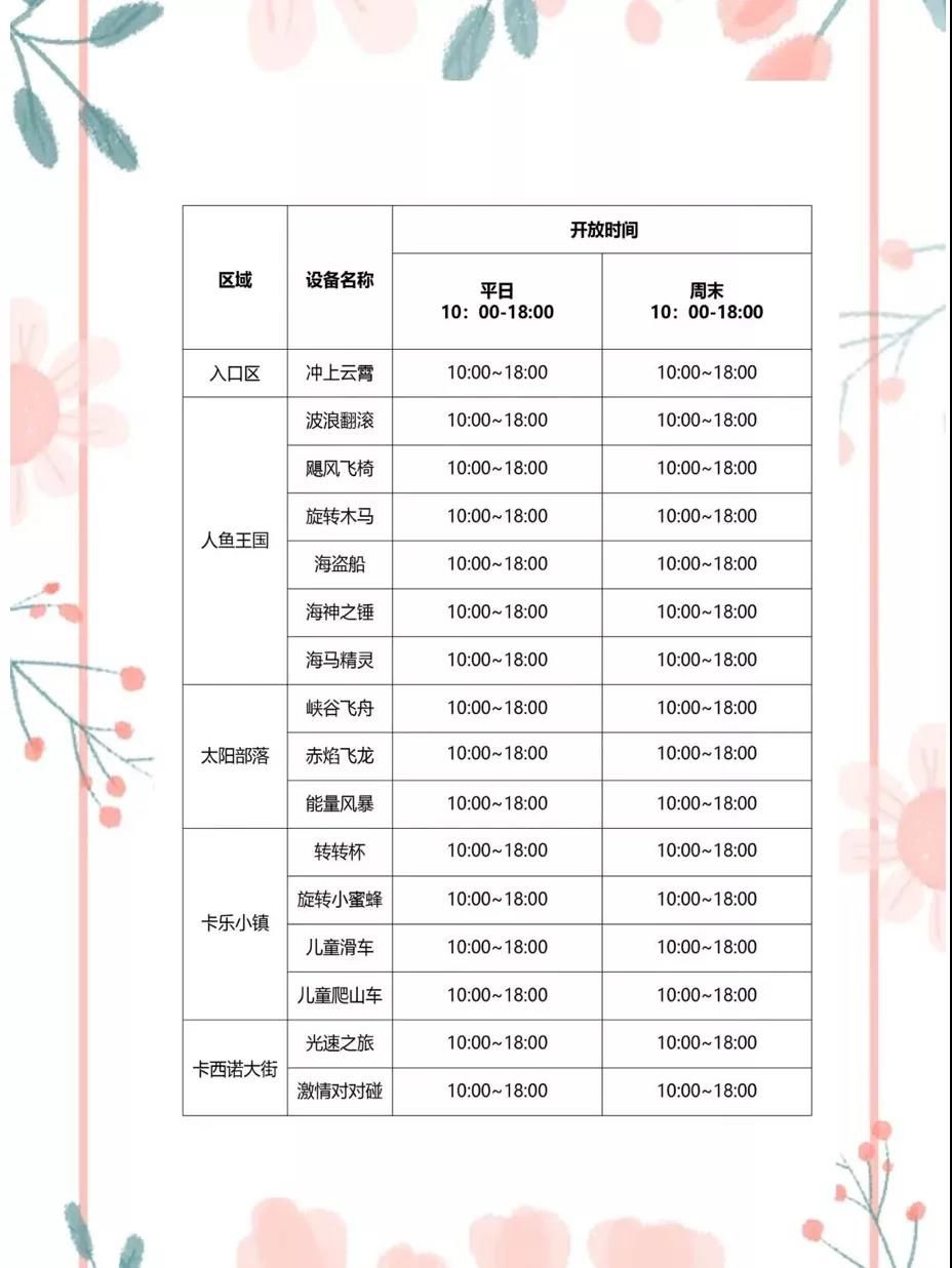 1588340847213609.jpg 20200501214629.jpg