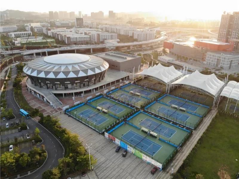 1588340856172600.jpg 20200501214635.jpg