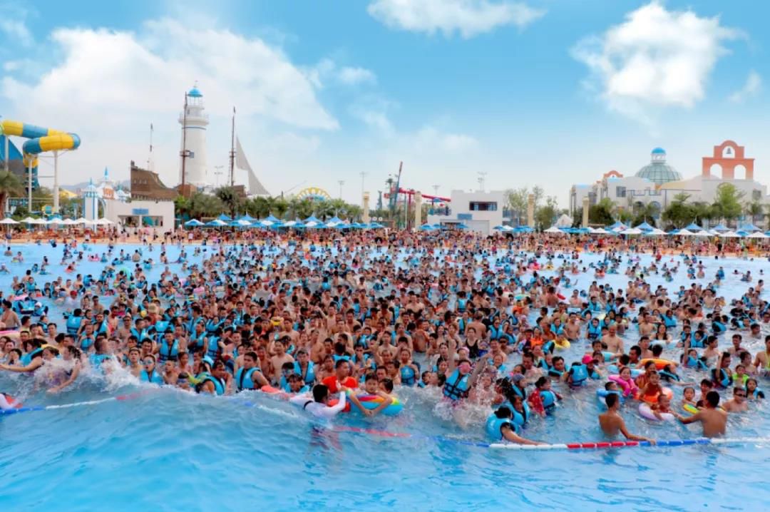 1588340976675771.jpg 20200501214703.jpg