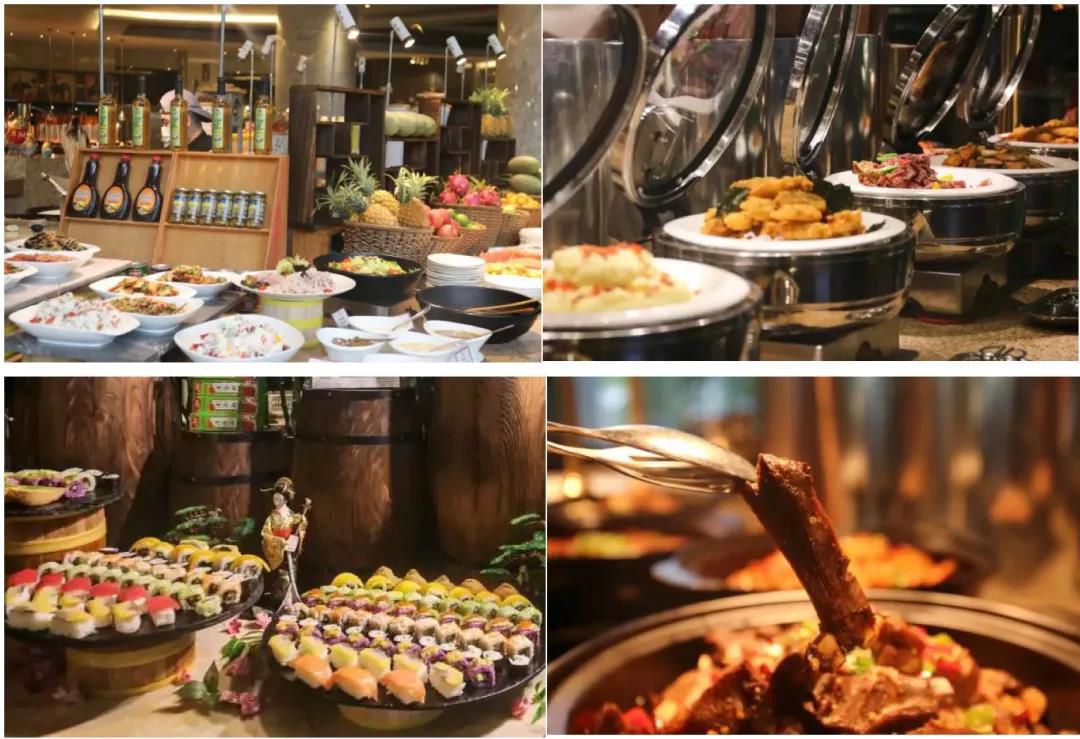 1588341031200700.jpg 20200501214734.jpg