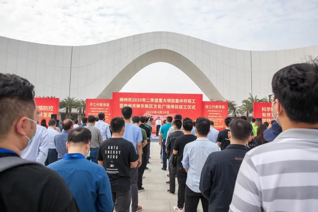 1588511384303503.jpg 20200503210930.jpg