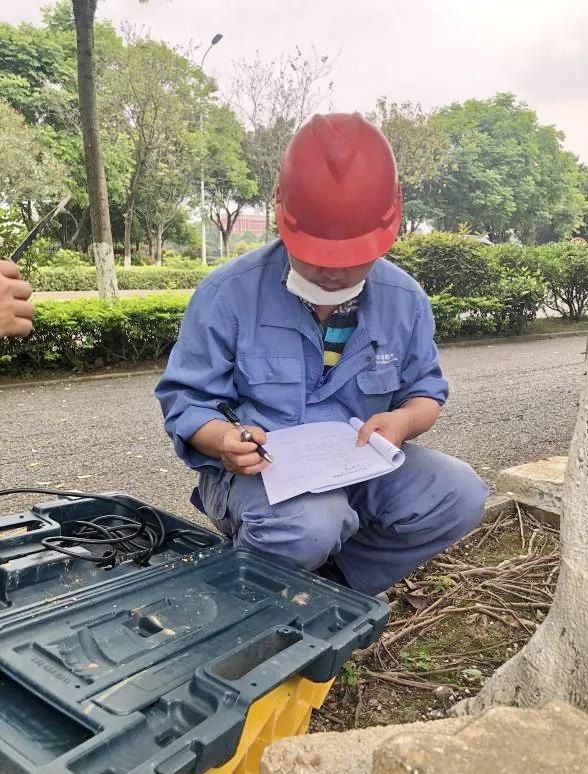 1588835692262149.jpg 20200507151501.jpg