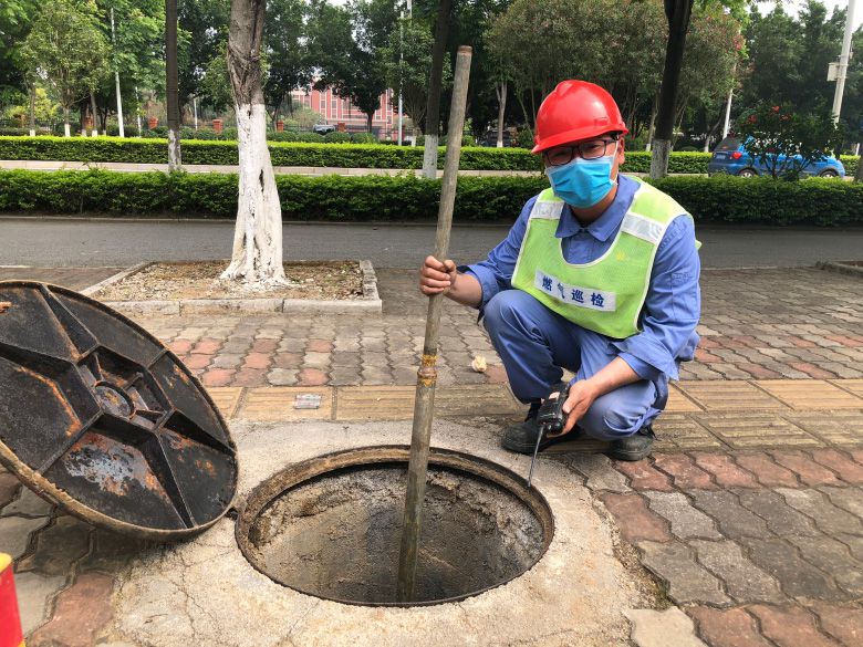 1588835700601153.jpg 1588835700601153.jpg