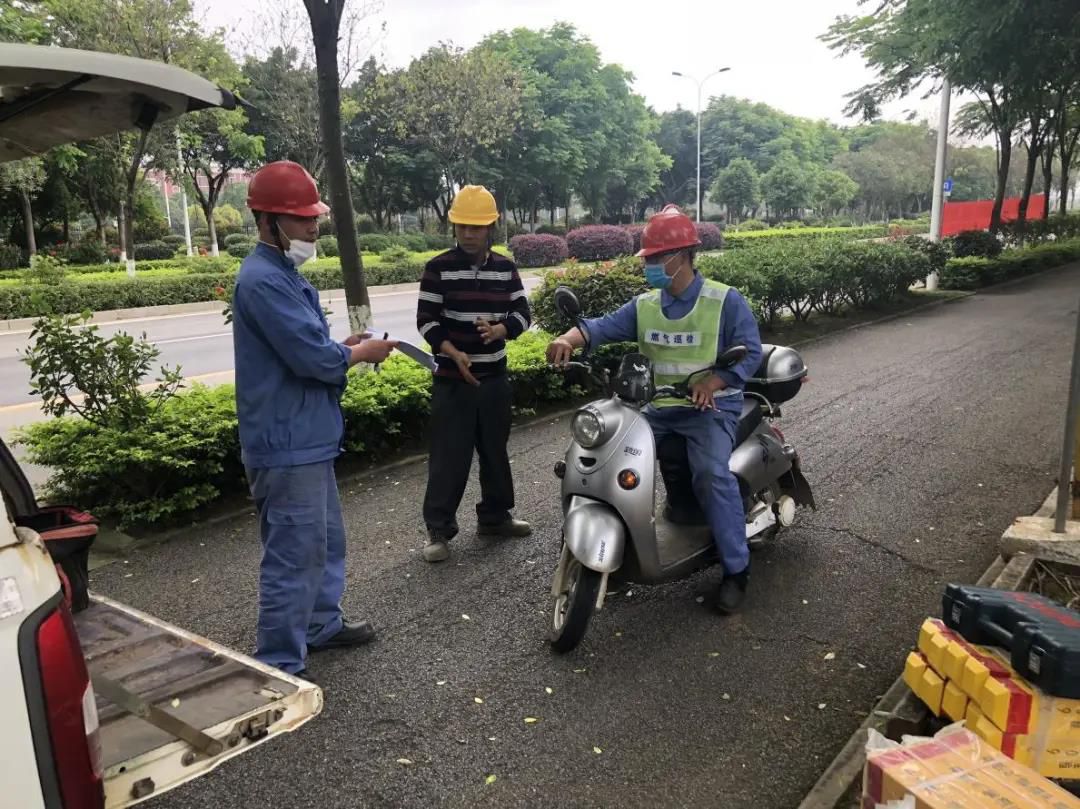 1588835707102820.jpg 1588835707102820.jpg