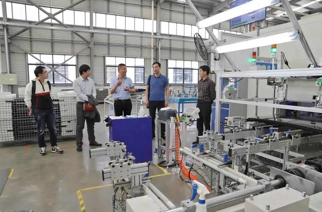 1588856319122451.jpg 1588856319122451.jpg