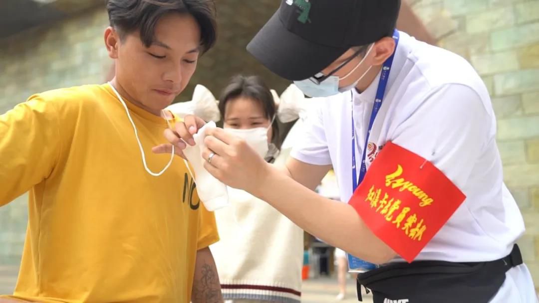 1588856721105371.jpg 20200507210313.jpg