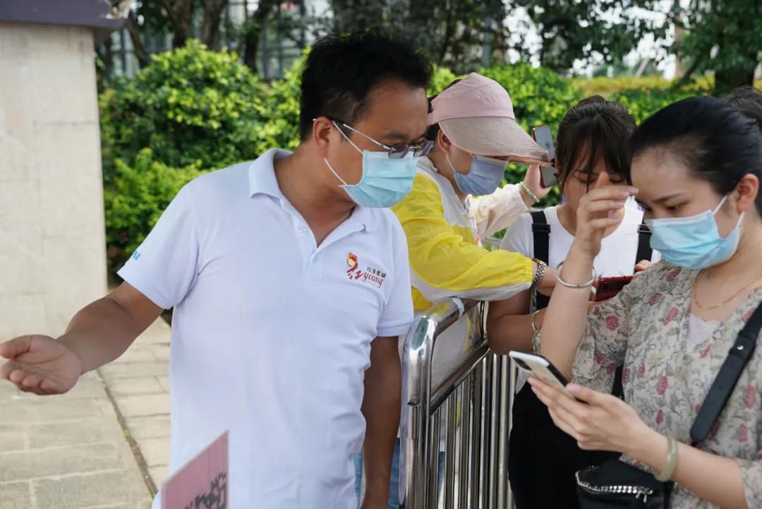 1588856790127559.jpg 20200507210349.jpg