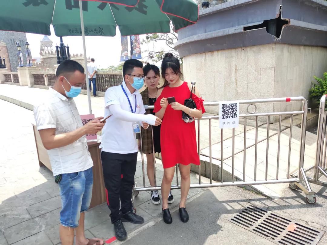 1588856801395892.jpg 20200507210406.jpg