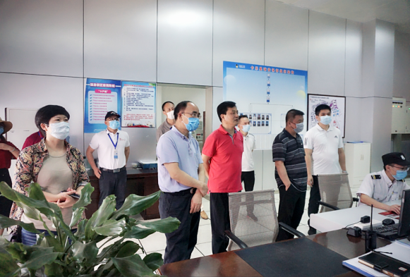 1588856865823628.png 20200507210418.png