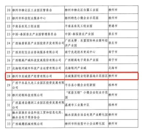 1589034192112295.jpg 20200509222414.jpg