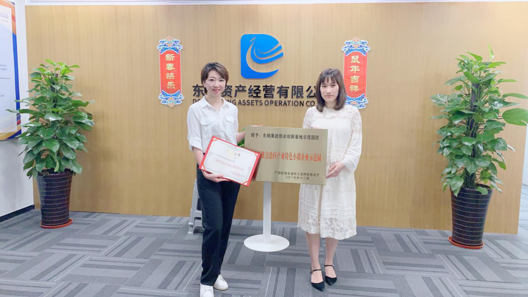 1589034227979618.png 1589034227979618.png