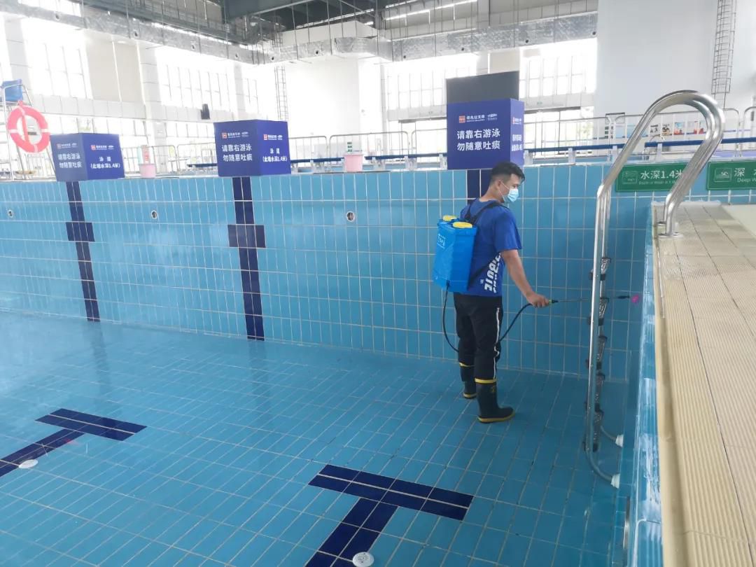 1589381360779606.jpg 20200513225015.jpg