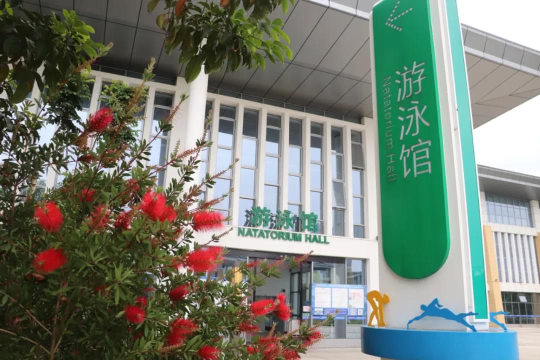 1589381377213867.jpg 20200513225036.jpg