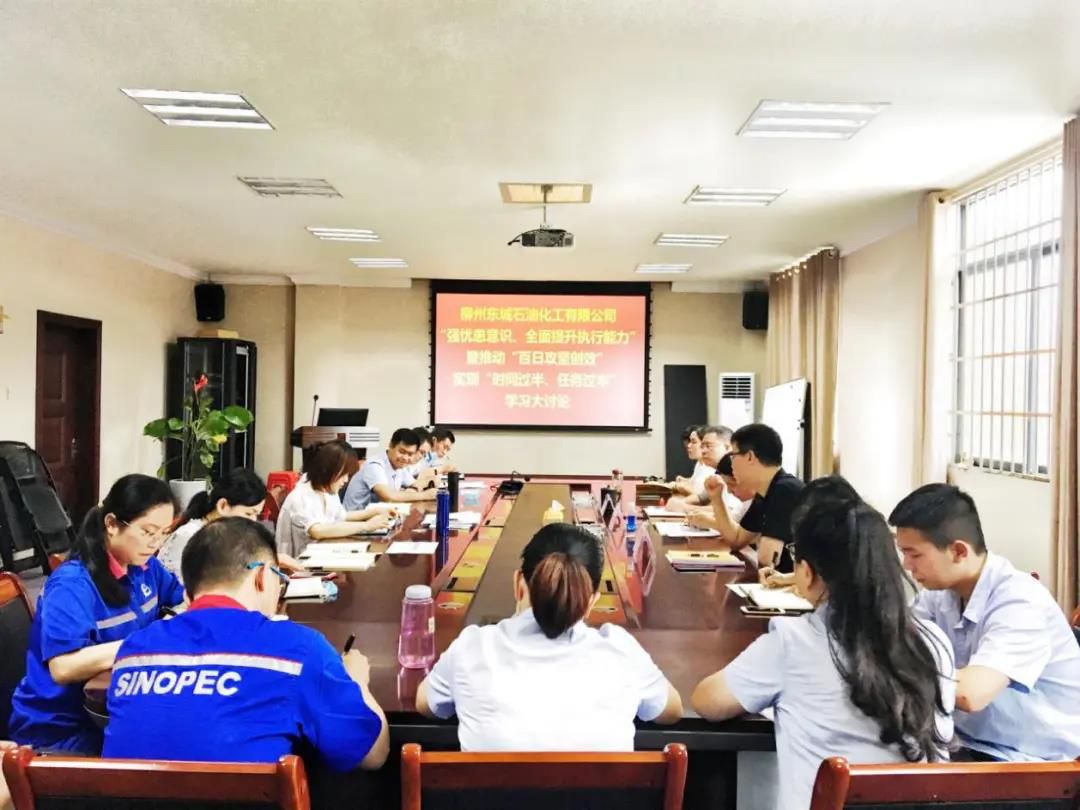 1589462362138433.jpg 20200514211945.jpg