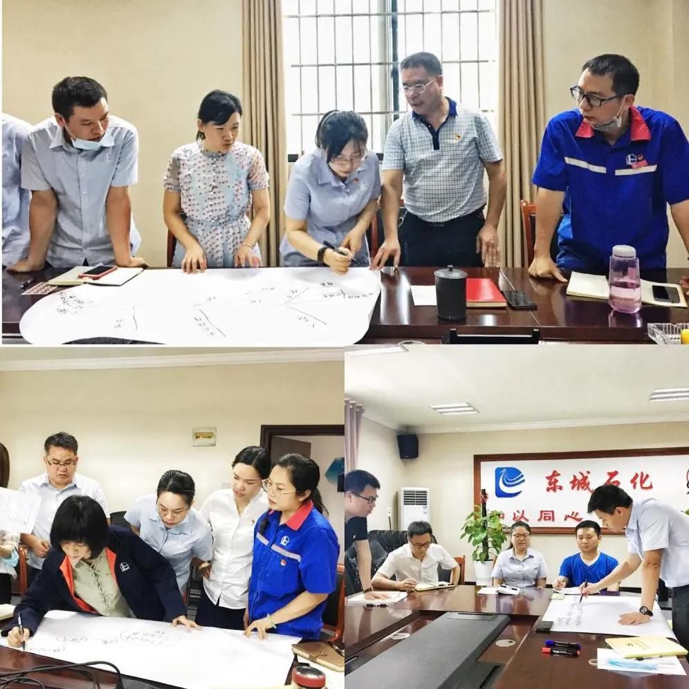 1589462383602918.jpg 20200514212003.jpg