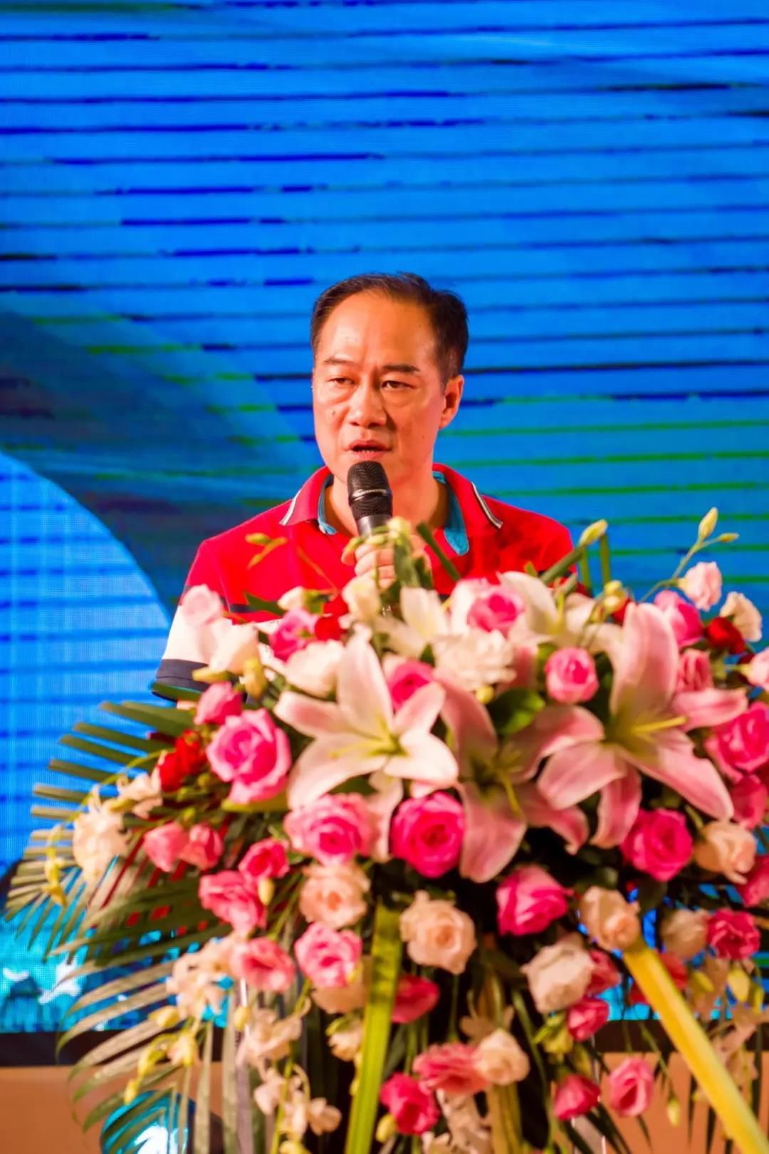 1589463283612729.jpg 20200514213552.jpg