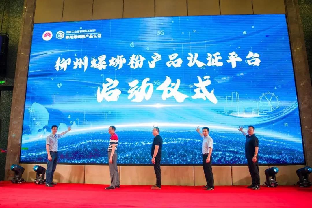 1589463330949195.jpg 20200514213620.jpg