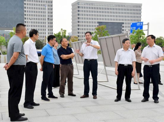 1589464753638978.jpg 2200_3.jpg