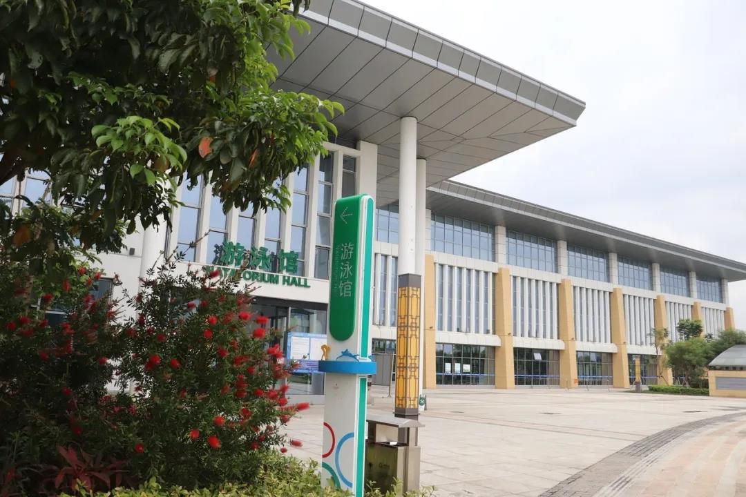 1589719667380185.jpg 1589719667380185.jpg