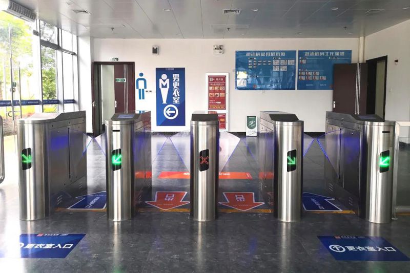 1589719744176215.jpg 20200517204541.jpg