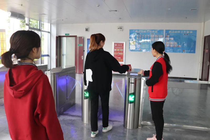 1589719764136948.jpg 20200517204548.jpg