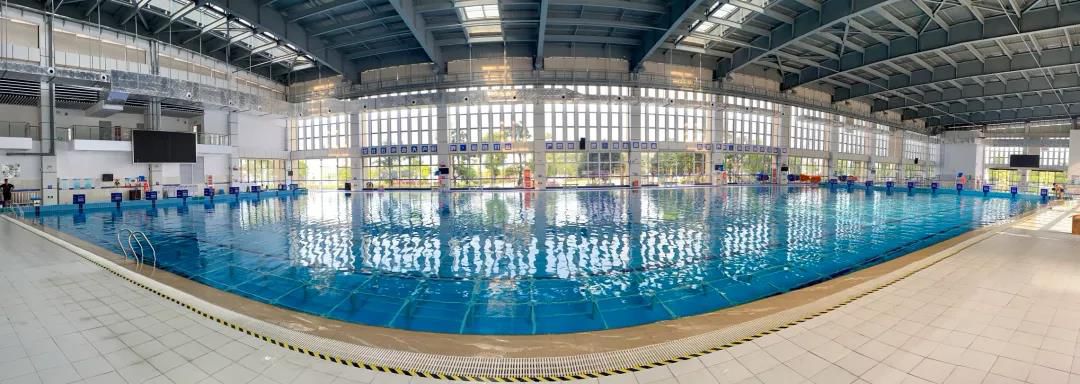 1589719834241795.jpg 1589719834241795.jpg