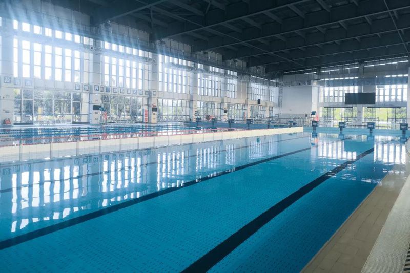 1589719849459837.jpg 20200517204639.jpg