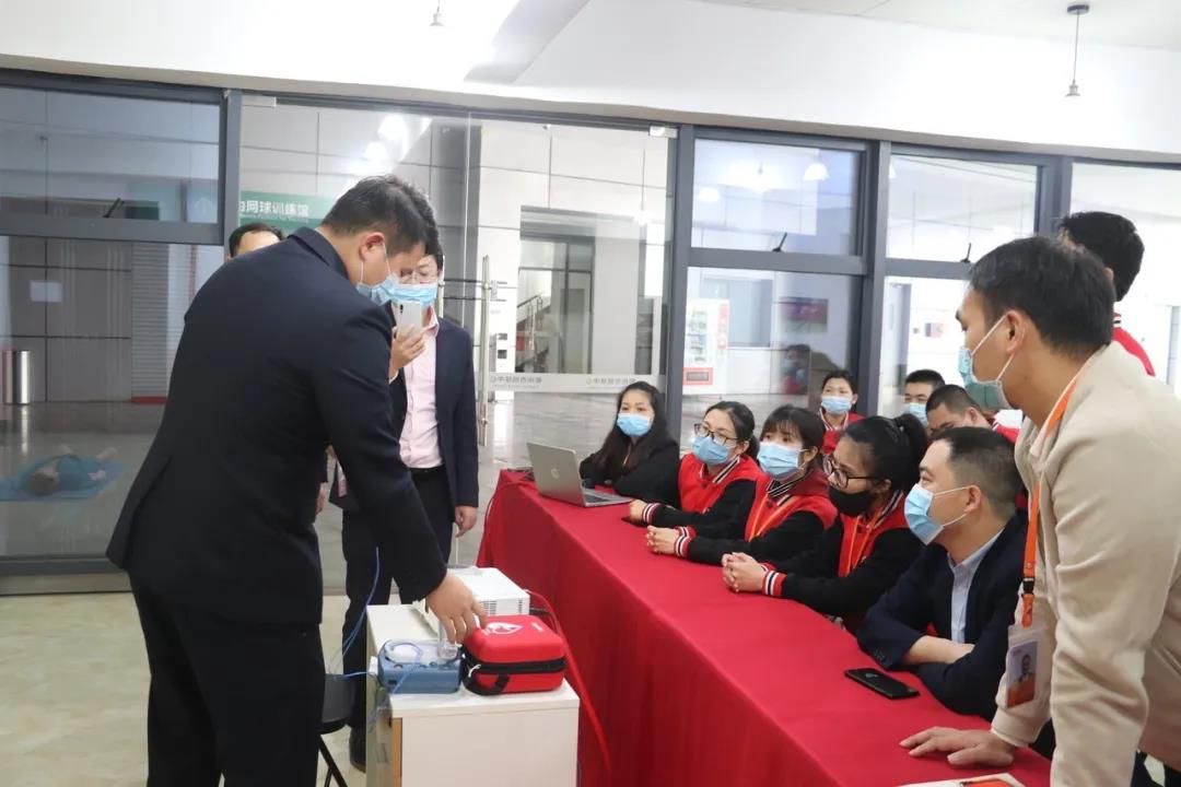 1589719925149406.jpg 1589719925149406.jpg