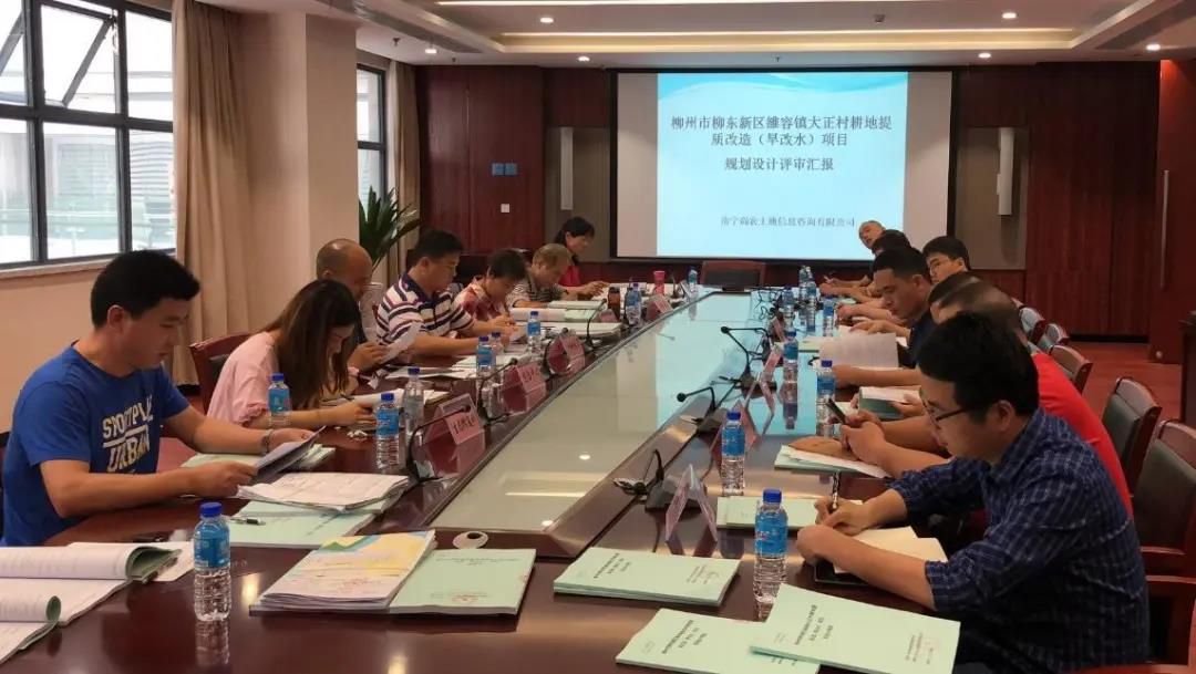 1589721341134448.jpg 1589721341134448.jpg