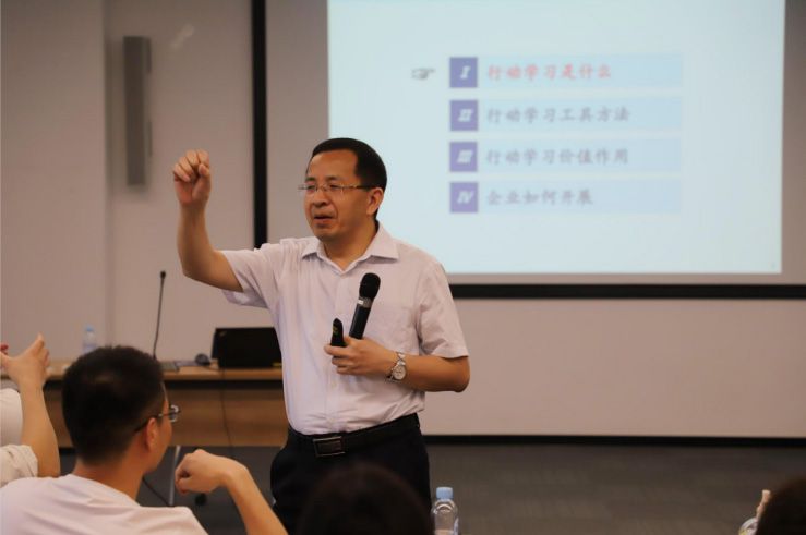 1589980898118694.jpg 20200520211820.jpg