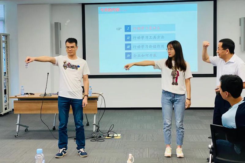 1589980931140262.jpg 20200520211849.jpg