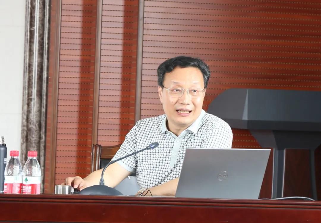 1589981856910552.jpg 1589981856910552.jpg