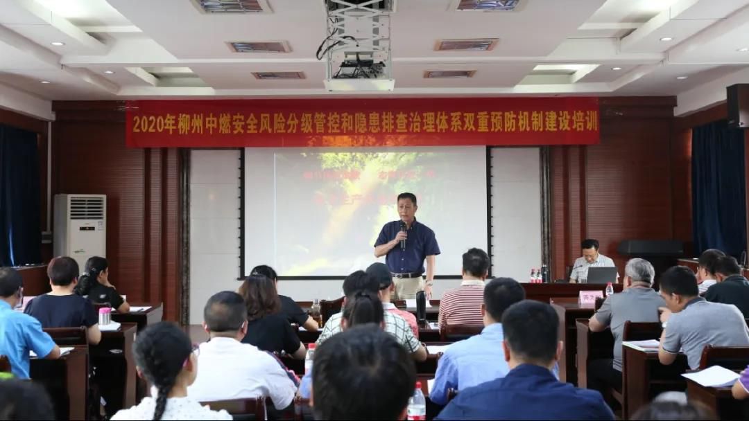 1589981864136427.jpg 1589981864136427.jpg