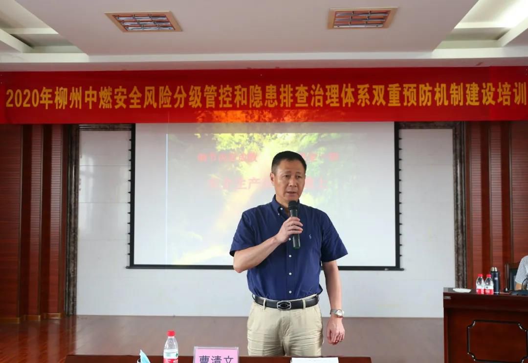 1589981870805727.jpg 1589981870805727.jpg