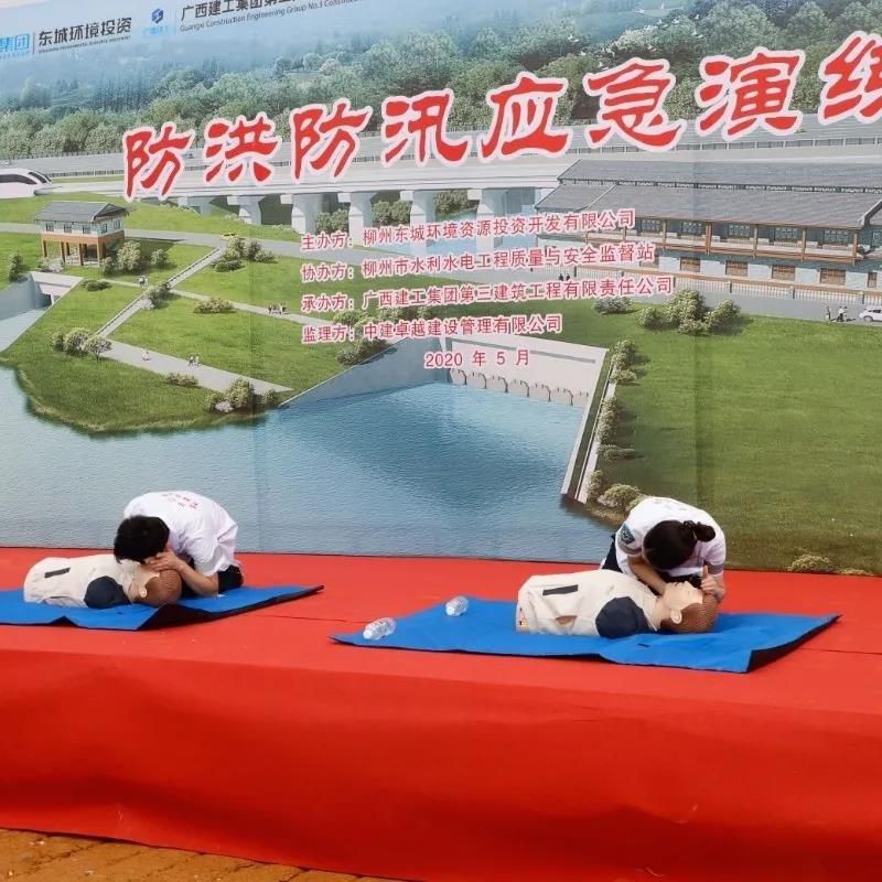 1589982227895878.jpg 1589982227895878.jpg