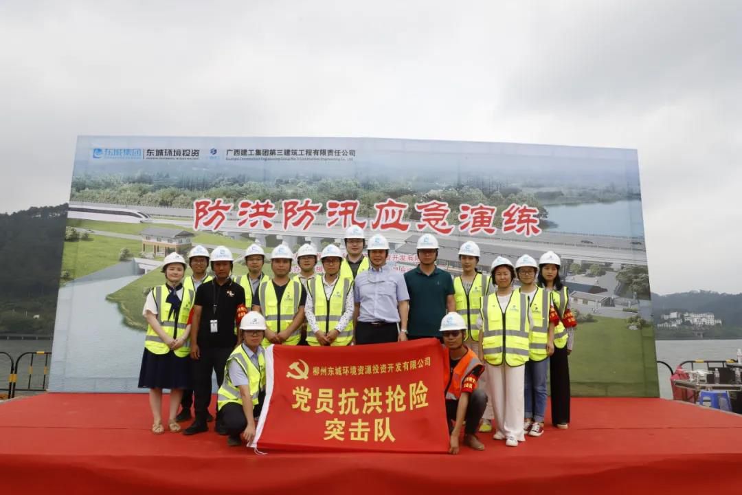 1589982309125997.jpg 20200520214413.jpg