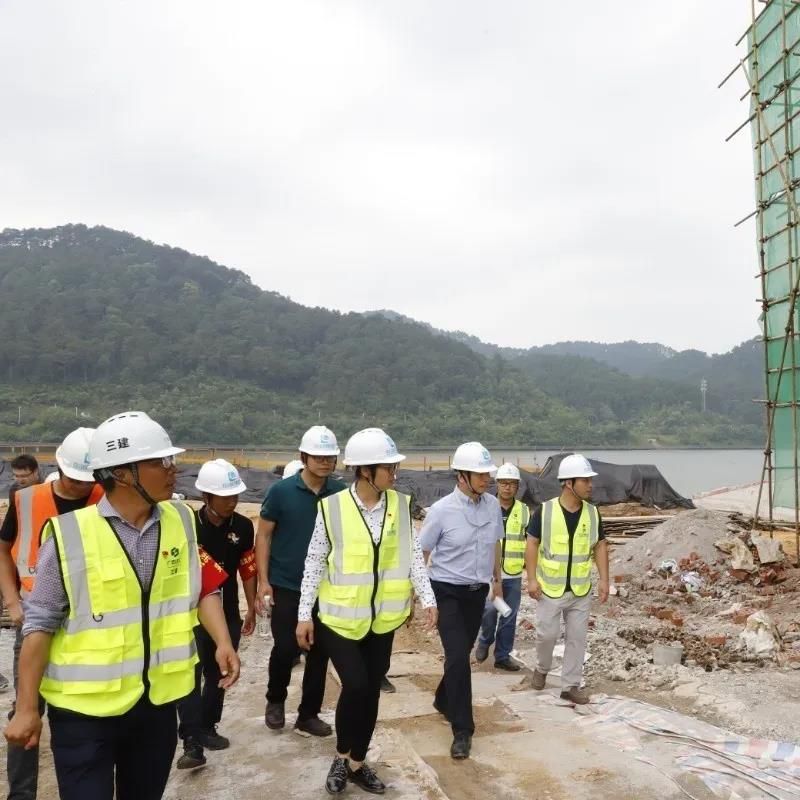 1589982348414353.jpg 20200520214735.jpg