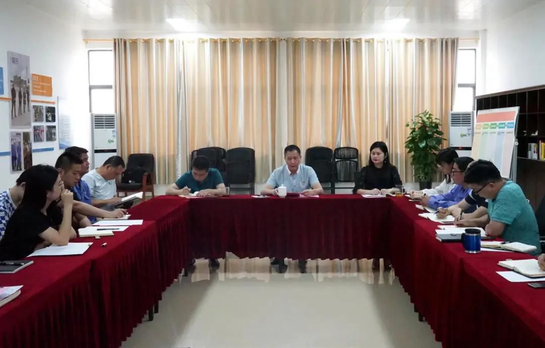 1590589570643583.jpg 20200527222703.jpg