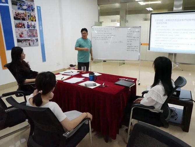 1590589792850996.jpg 20200527222724.jpg