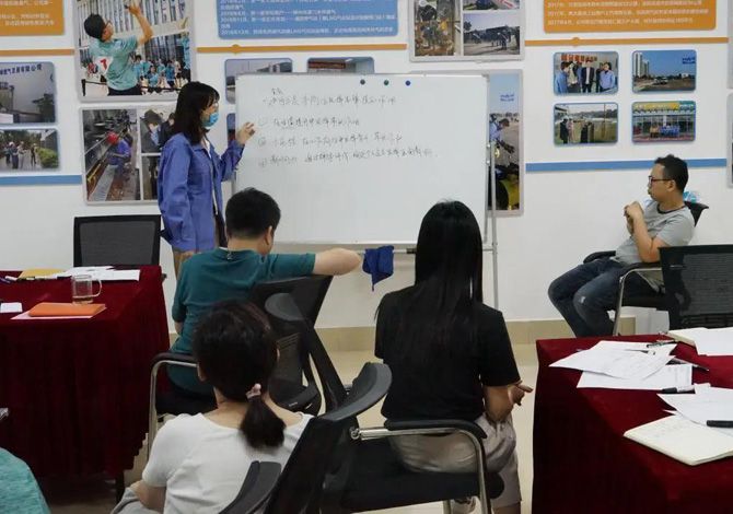 1590589849137598.jpg 20200527222729.jpg