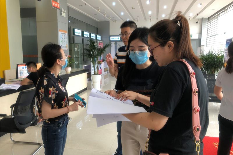 1590763078109283.jpg 20200529223651.jpg