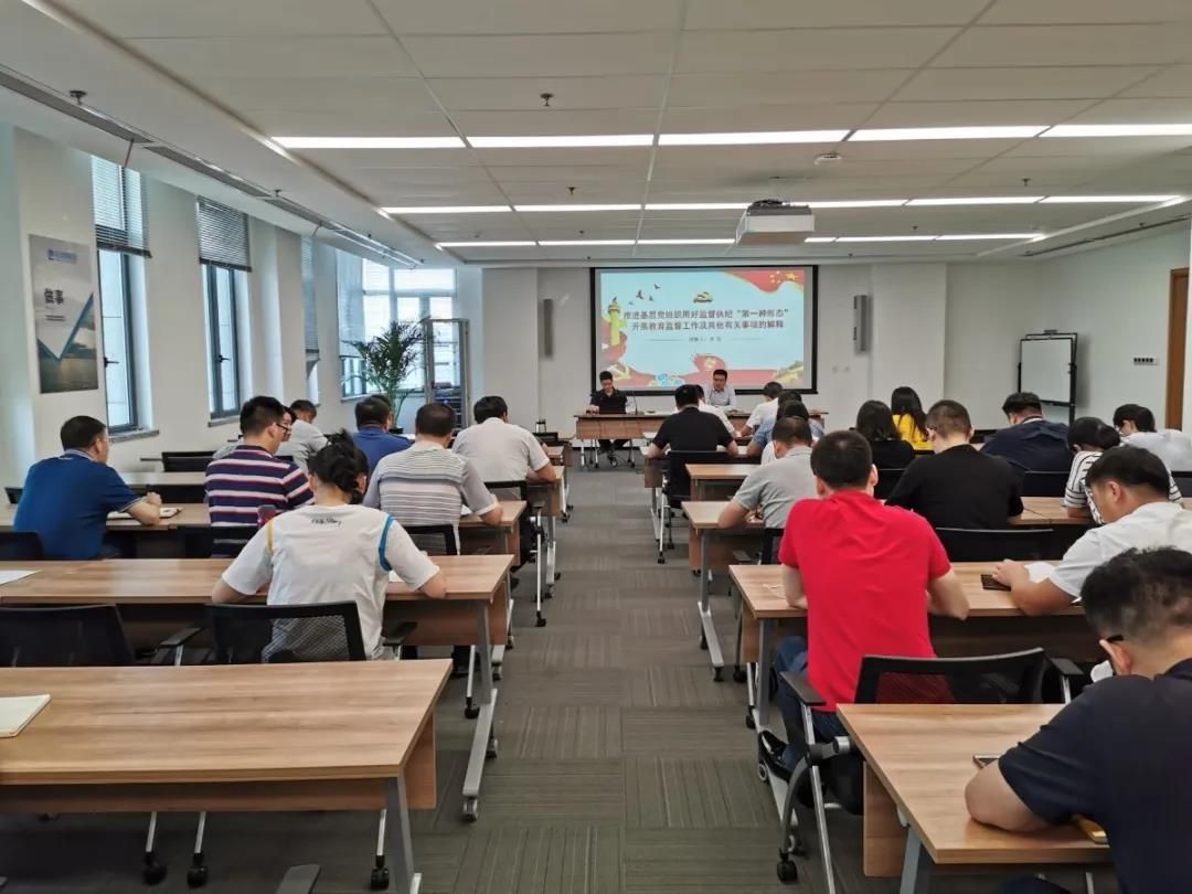 1590763266136974.jpg 20200529224232.jpg