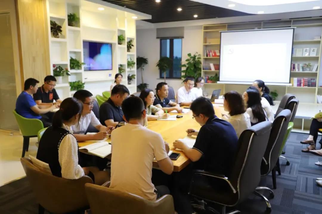 1590763506687002.jpg 20200529224633.jpg