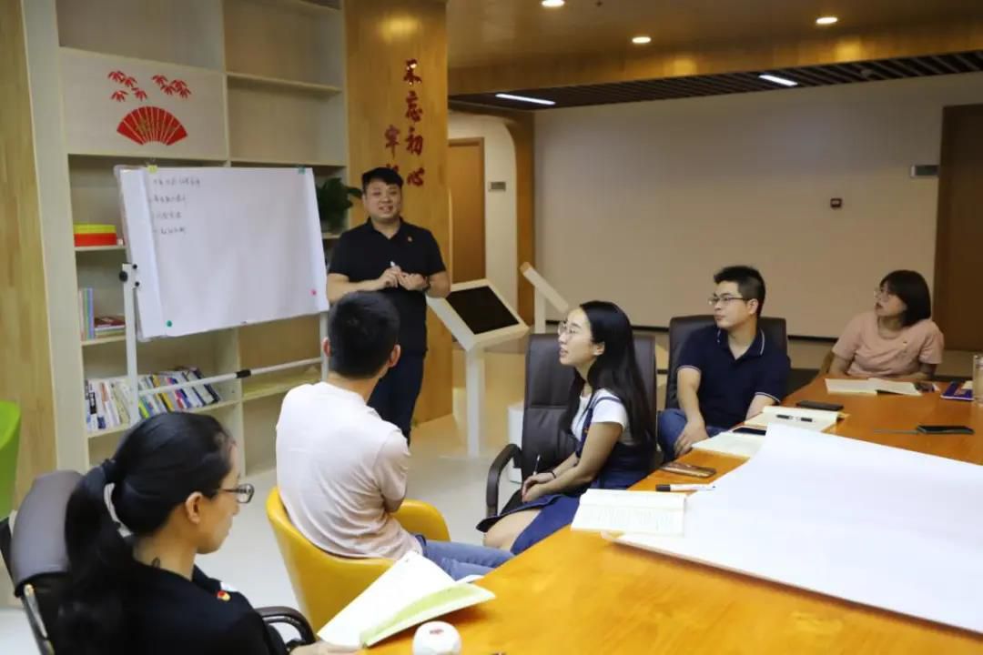 1590763543730335.jpg 20200529224646.jpg