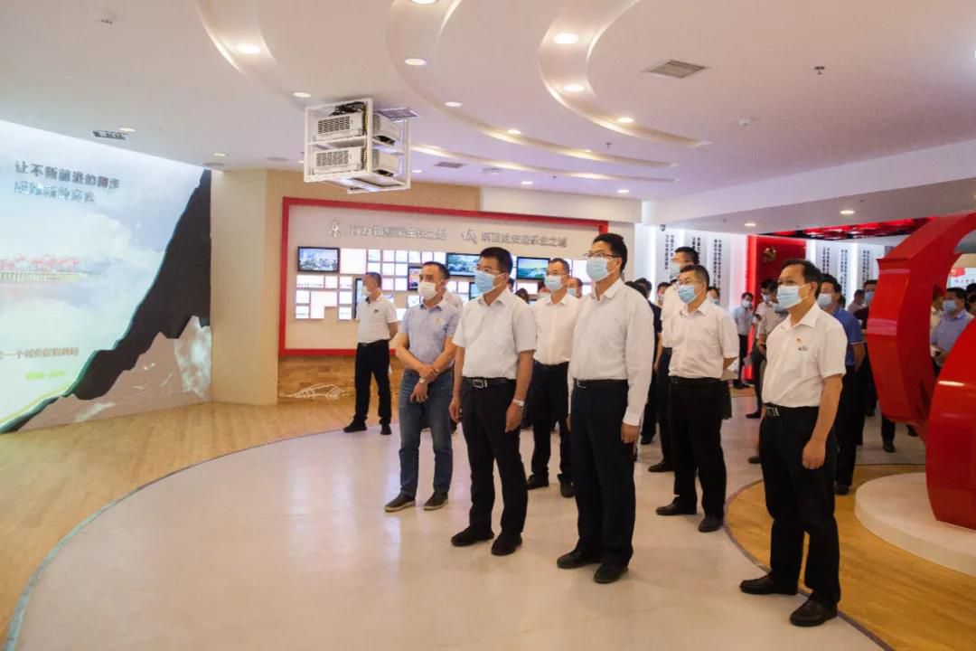 1590763890881290.jpg 20200529225045.jpg